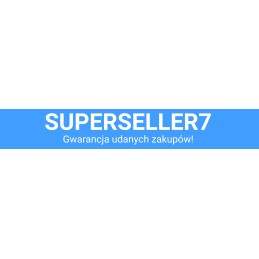 Aligatorių vandens žaidimų aikštelė 201x170 intex 57165