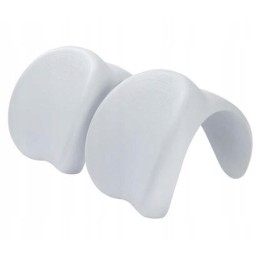 SPA galvos atramos pagalvė 60307 bestway