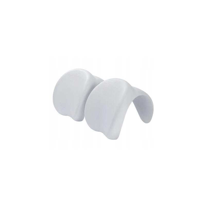 SPA galvos atramos pagalvė 60307 bestway