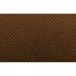 Augalinis audinys gf piktžolėms uv p 50 1 6x40m rudas