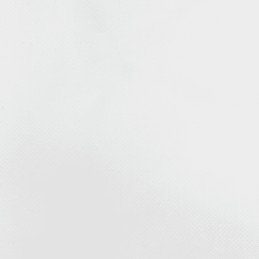 Apsauginis gaubtas augalams su užtrauktuku 70 g m2 3 14x2 5 m