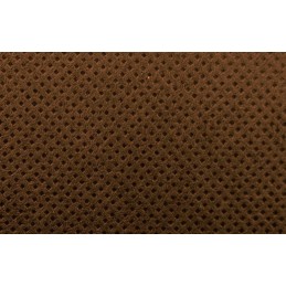 Augalinis audinys rudas p 50 uv 1 1m x 50mb gf agro