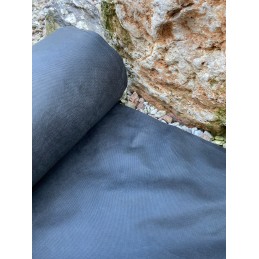 Labai tvirta sodo agrotekstilė