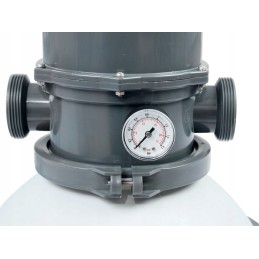 Bestway smėlio siurblys baseinui 3028 lh 58515