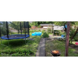 Bestway pripučiamas baseinas 305 x 183 x 56 cm bestway 5