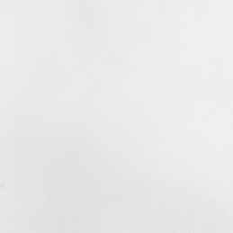 Žieminiai gaubtai apsauginiai augalų apsaugai 8 vnt 70g/m² 0,8x0,8m