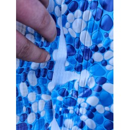 Bestway round frame pool 366 x 366 cm
