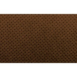 Agrowwoven anti weed mat rudas 1 1 x 60mb