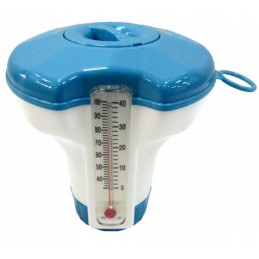 Bestway apvalaus rėmo baseinas 305x76cm 10in1