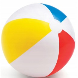 Bestway apvalaus rėmo baseinas 305x76cm 10in1