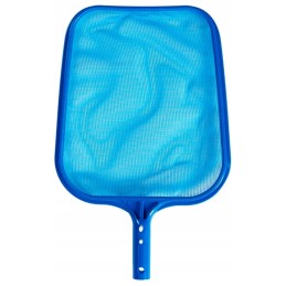 Bestway apvalaus rėmo baseinas 305x76cm 10in1