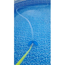 Smėlio siurblys 3028l h bestway 58515