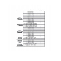 Intex saulės šildymo kilimėlis baseinui