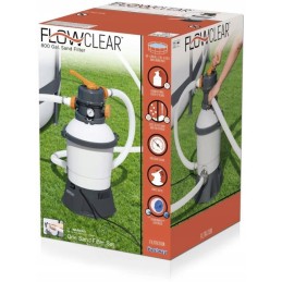 ⌛Nelaukite, kol kaina padidės⌛