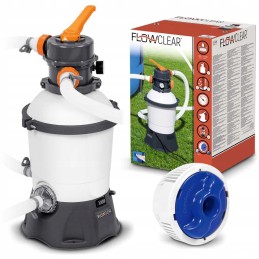 ⌛Nelaukite, kol kaina padidės⌛