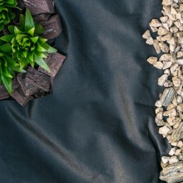 Agrowwoven 50 anti weed black roll 1 1 x 100 m