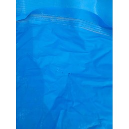 Apvalaus rėmo baseinas Avenli 3 6 m 17799eu