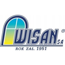 Vaikiškas pripučiamas baseinas su stogu bestway 147cm 265l 2