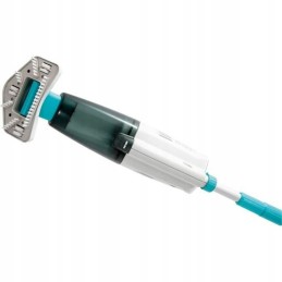 Intex ZR100 rankinis prietaisas baseino dugno valymui