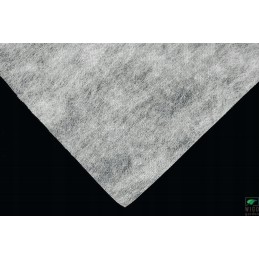 Plantex balta agrotekstilė 30g/m2 160cm 20mb