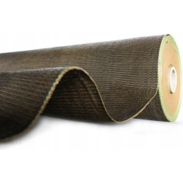 Agrotkanina mulčiavimo kilimėlis mocna 99g nuo piktžolių 0 4x100m