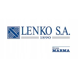 Agrotkanina mulčiavimo kilimėlis mocna 99g nuo piktžolių 0 4x100m