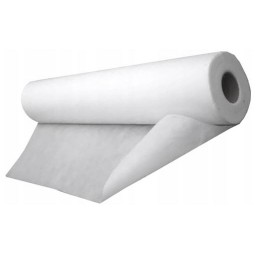 Agrowloknina Biala 17g agrospeed 1 6 100m