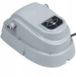 Bestway 58259 baseino vandens šildytuvas