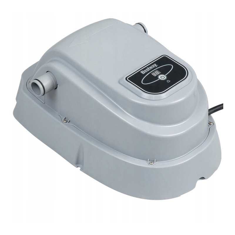 Bestway 58259 baseino vandens šildytuvas