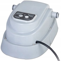 Bestway 58259 baseino vandens šildytuvas