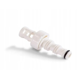 Karkasinis baseinas 300 x 200 x 75 cm 28272 intex