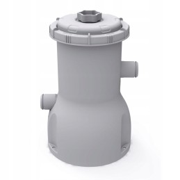 530 gal energijos filtro siurblys
