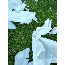 Agrowloknina biala p 50 uv 1 6m x 50mb agropol