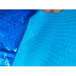 Karkasinis baseinas su pompa 300x76cm Avenli 17798eu