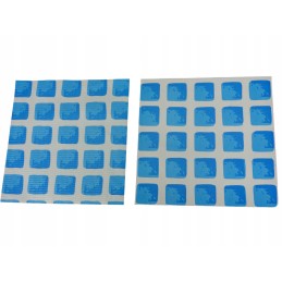 Sodo baseinas, rėmas, 305 x 76 cm, 4-in-1 komplektas