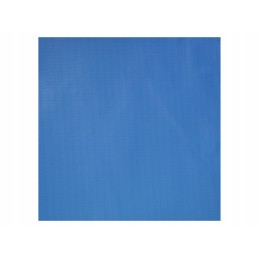 Sodo baseinas, rėmas, 305 x 76 cm, 4-in-1 komplektas