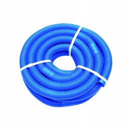Waz polgar ps p1636bu 15m sr 32mm dl 1500cm