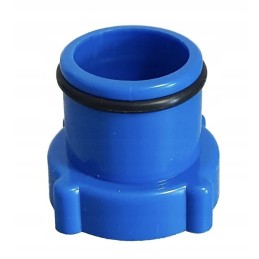 Baseino dulkių siurblys baseino valymui waz 22617