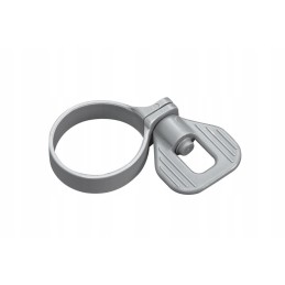 Smėlio siurblys 3028l h bestway 58515