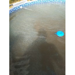 ? dovana pirkimui - knyga "101 kūrybinis žaidimas vaikams"