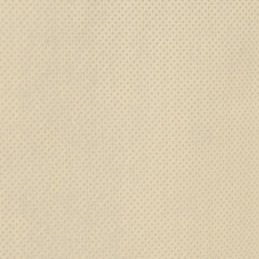 Apsauginis gaubtas augalams su užtrauktuku 70 g m2 3 14x2 5 m