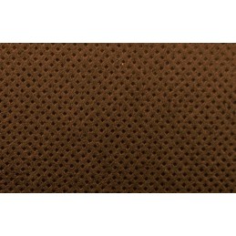 Augalinis audinys rudas p 50 uv 1 6m x 50mb gf agro