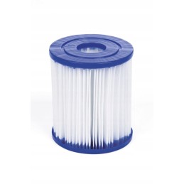 Didelis šeimos sodo baseinas 366 x 76 cm bestway 57445