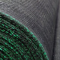 Agrotaudinis 90g/m2 juodas 1,6m x 50m