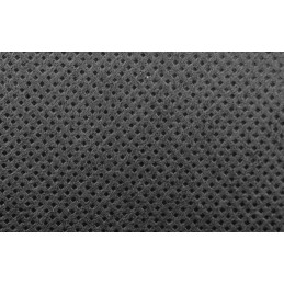 Agrowwoven black p 50 uv 1 1m x 90mb gf agro
