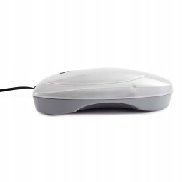 Magnetinė LED baseino lempa Intex apšvietimas ir maudymosi atmosfera