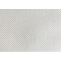 Agrotekstilė balta stipri agrotekstilė 1,6x60m 50g pavasario žiema