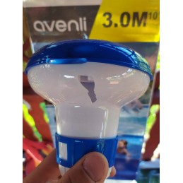 10 pėdų 305 x 76 cm bestway rėmo baseinas