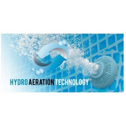 Sodo baseinas intex 28142 396x396x84 cm 7in1