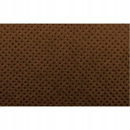 Augalinis audinys rudas p 50 uv 0 8m x 80mb gf agro